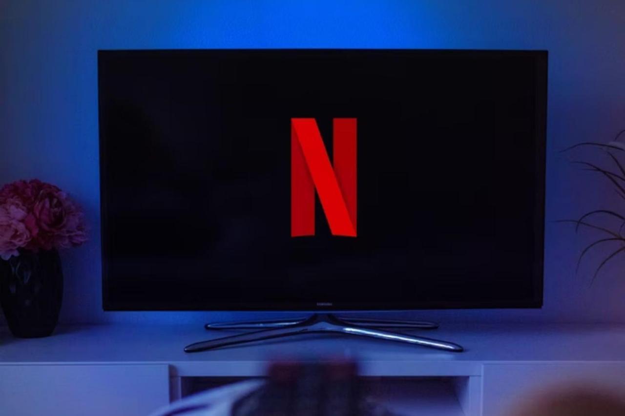 CHIC&COSY GRAND APPART MODERNE Centre NETFLIX Saint-Etienne  Extérieur photo
