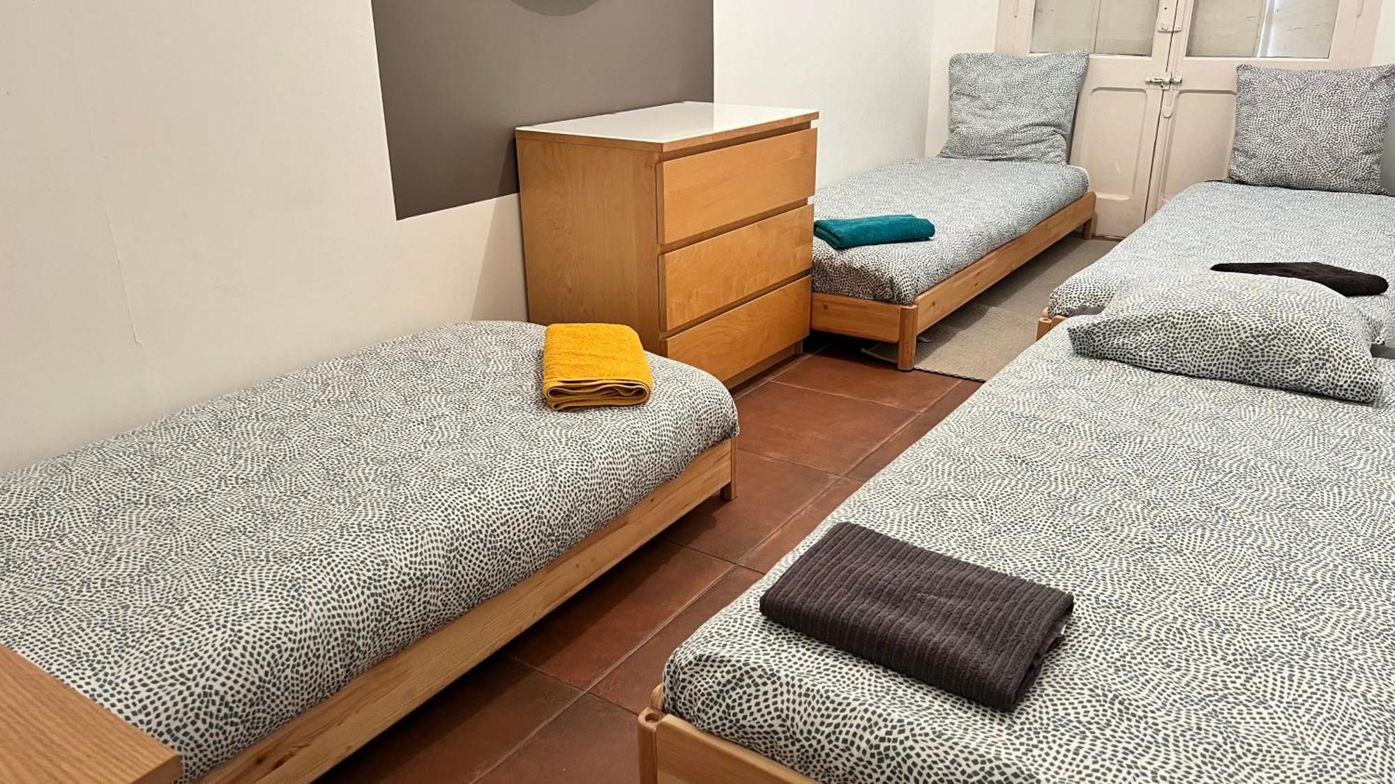 CHIC&COSY GRAND APPART MODERNE Centre NETFLIX Saint-Etienne  Extérieur photo